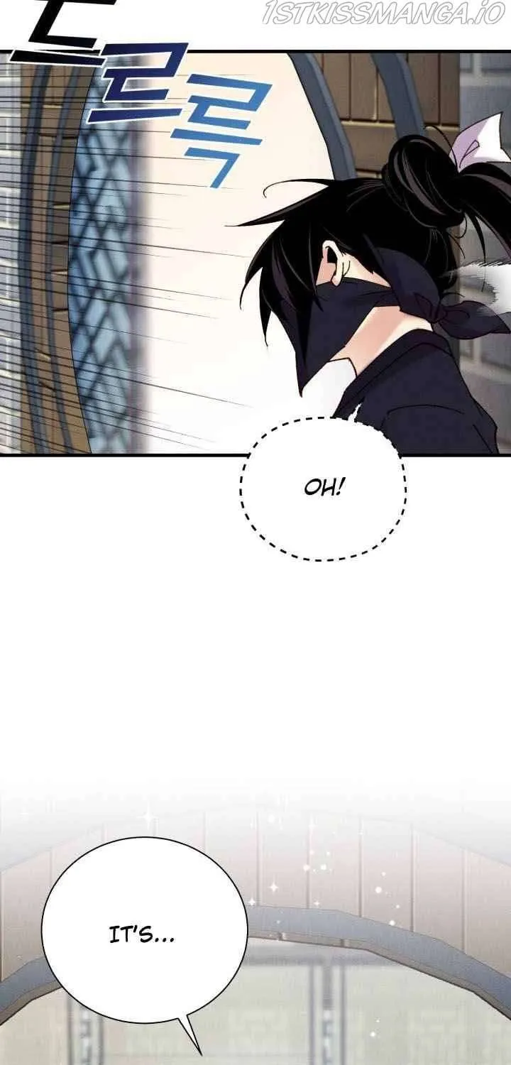Read Lightning Degree chapter 106 image 54 on Lezhin