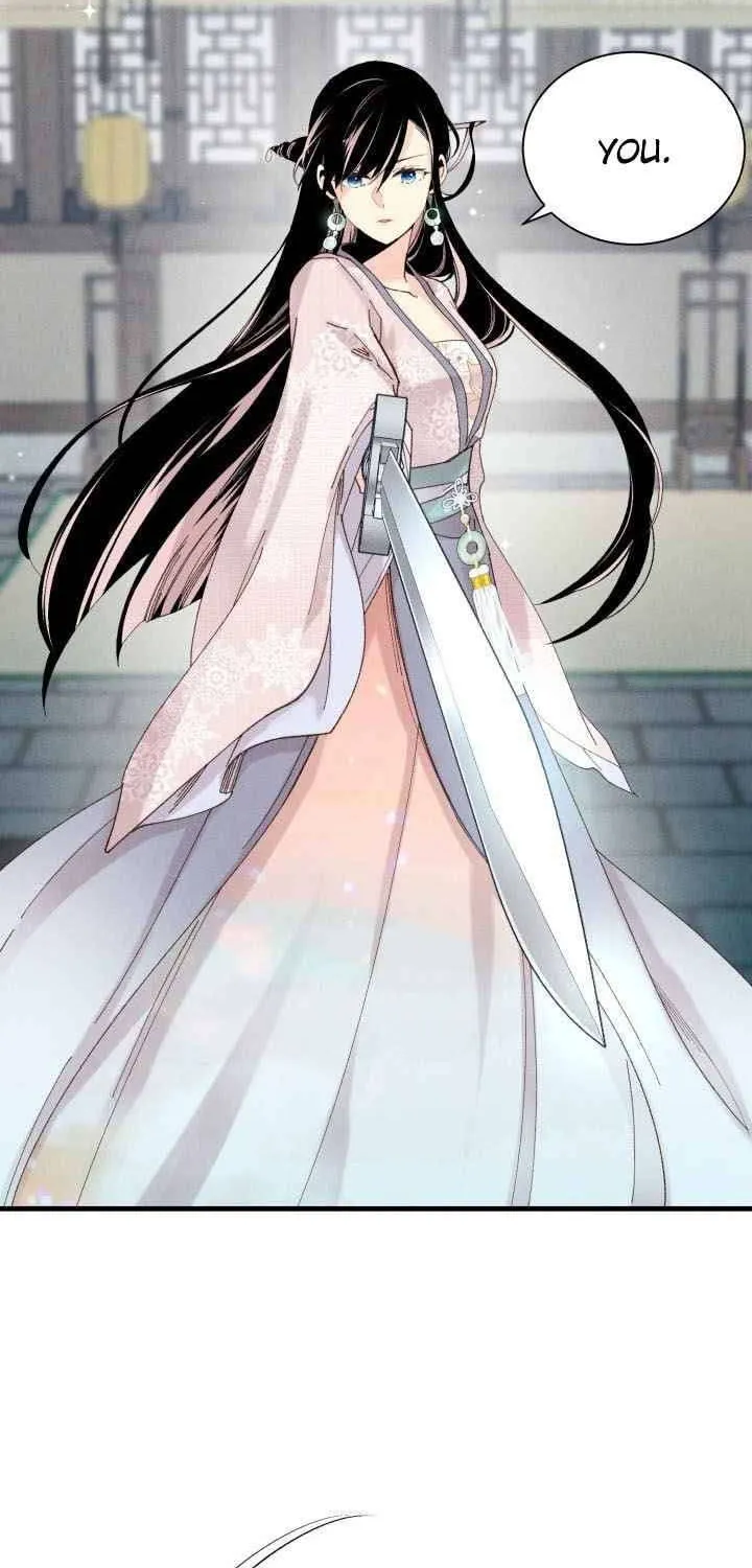 Read Lightning Degree chapter 106 image 55 on Lezhin