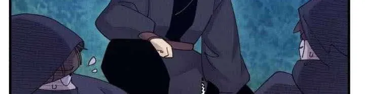 Read Lightning Degree chapter 106 image 6 on Lezhin