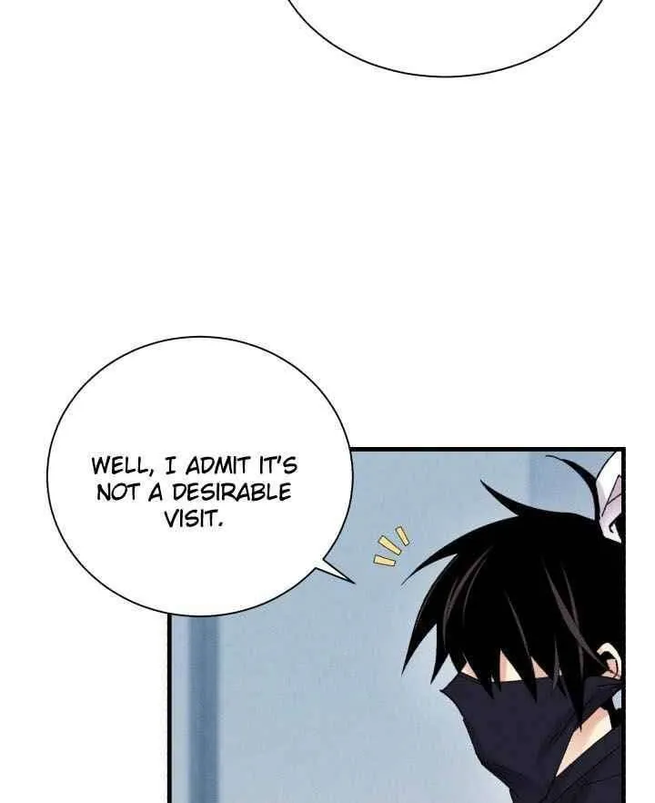 Read Lightning Degree chapter 106 image 60 on Lezhin