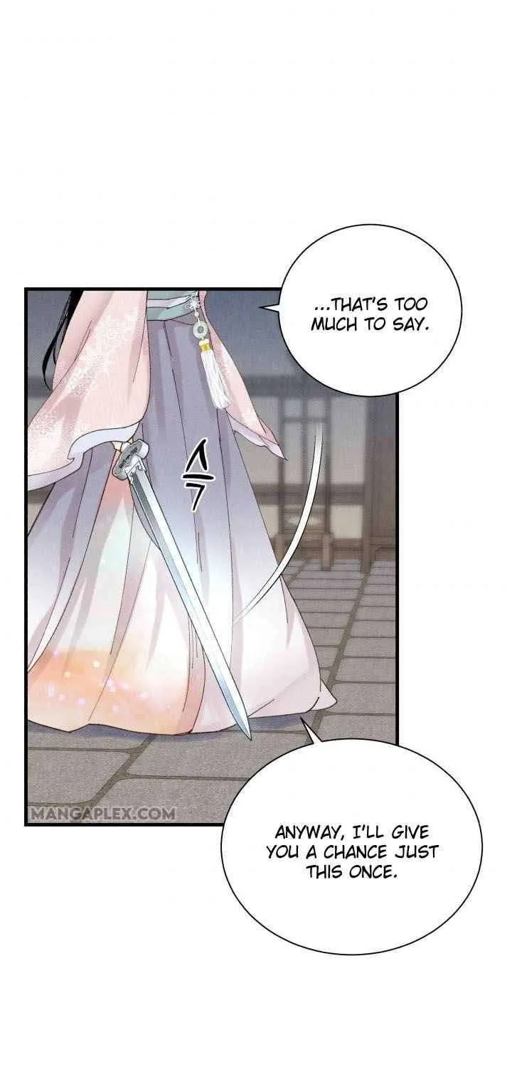 Read Lightning Degree chapter 106 image 66 on Lezhin