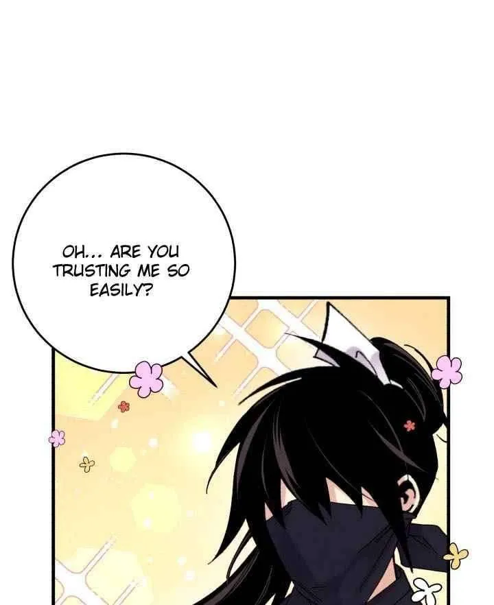 Read Lightning Degree chapter 106 image 67 on Lezhin