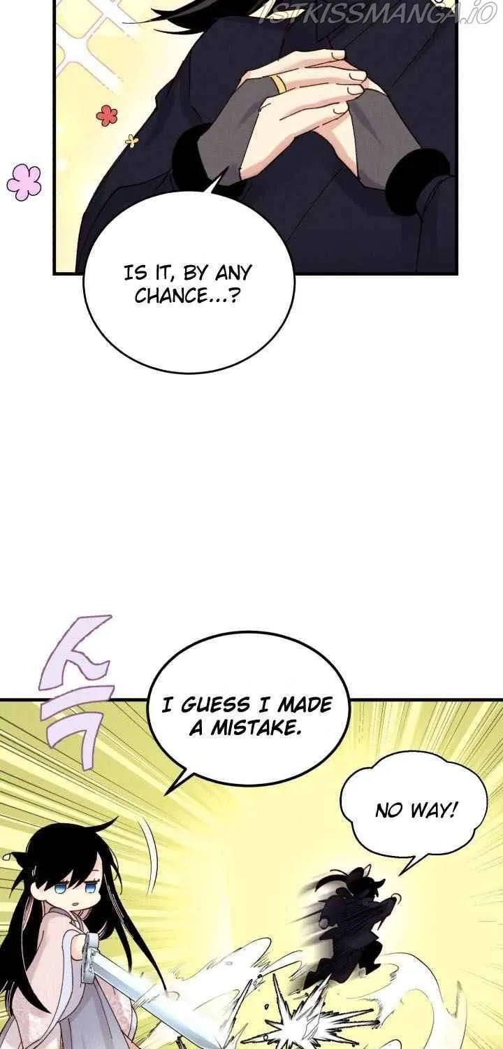 Read Lightning Degree chapter 106 image 68 on Lezhin