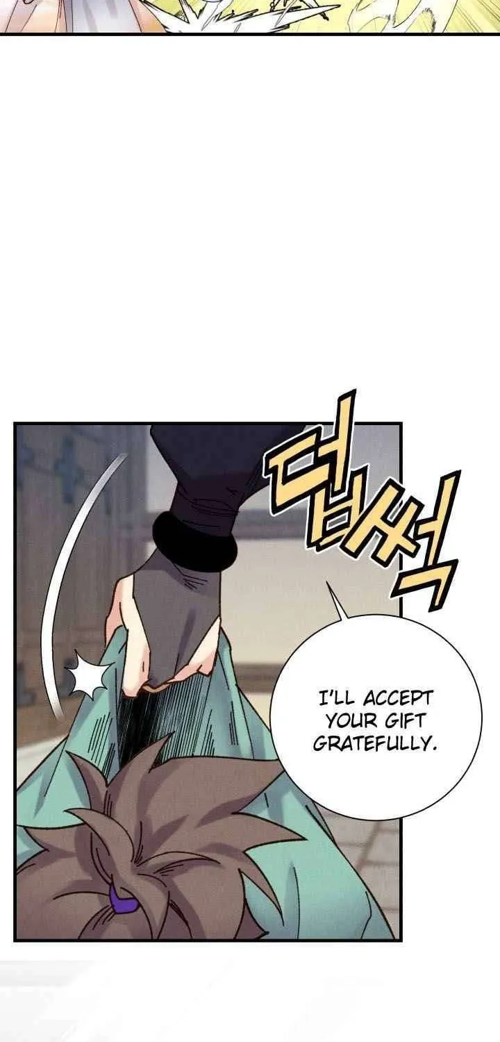 Read Lightning Degree chapter 106 image 69 on Lezhin