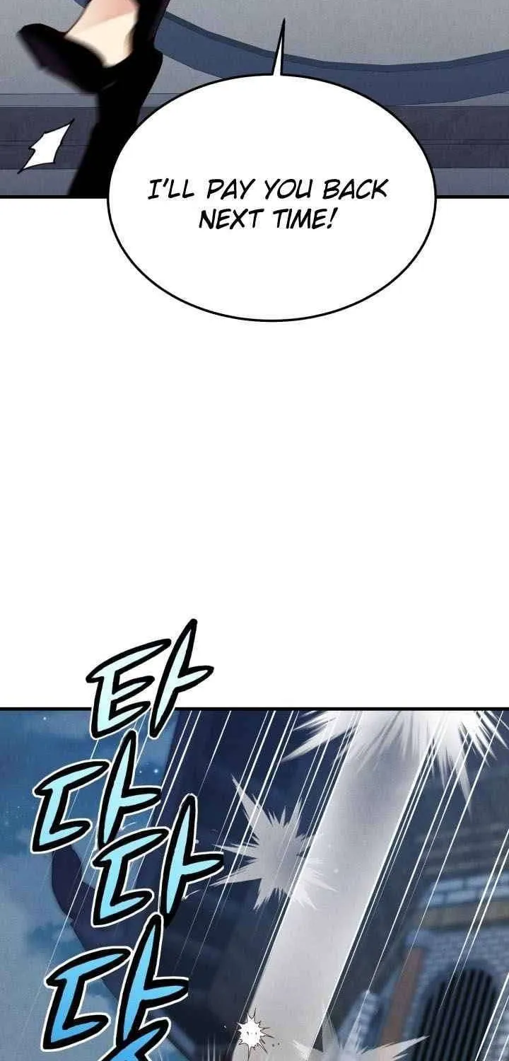 Read Lightning Degree chapter 106 image 71 on Lezhin