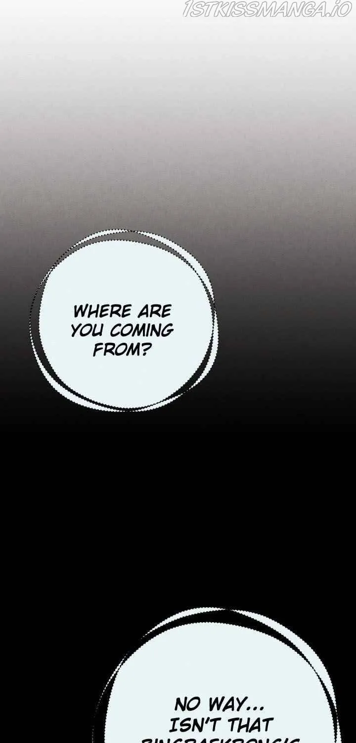 Read Lightning Degree chapter 106 image 74 on Lezhin