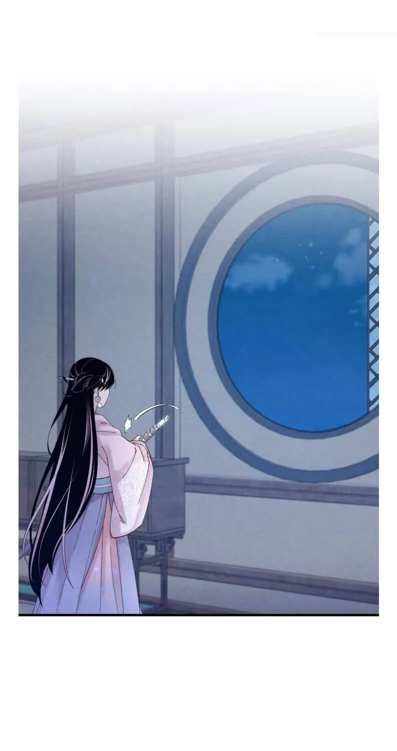 Read Lightning Degree chapter 107 image 1 on Lezhin