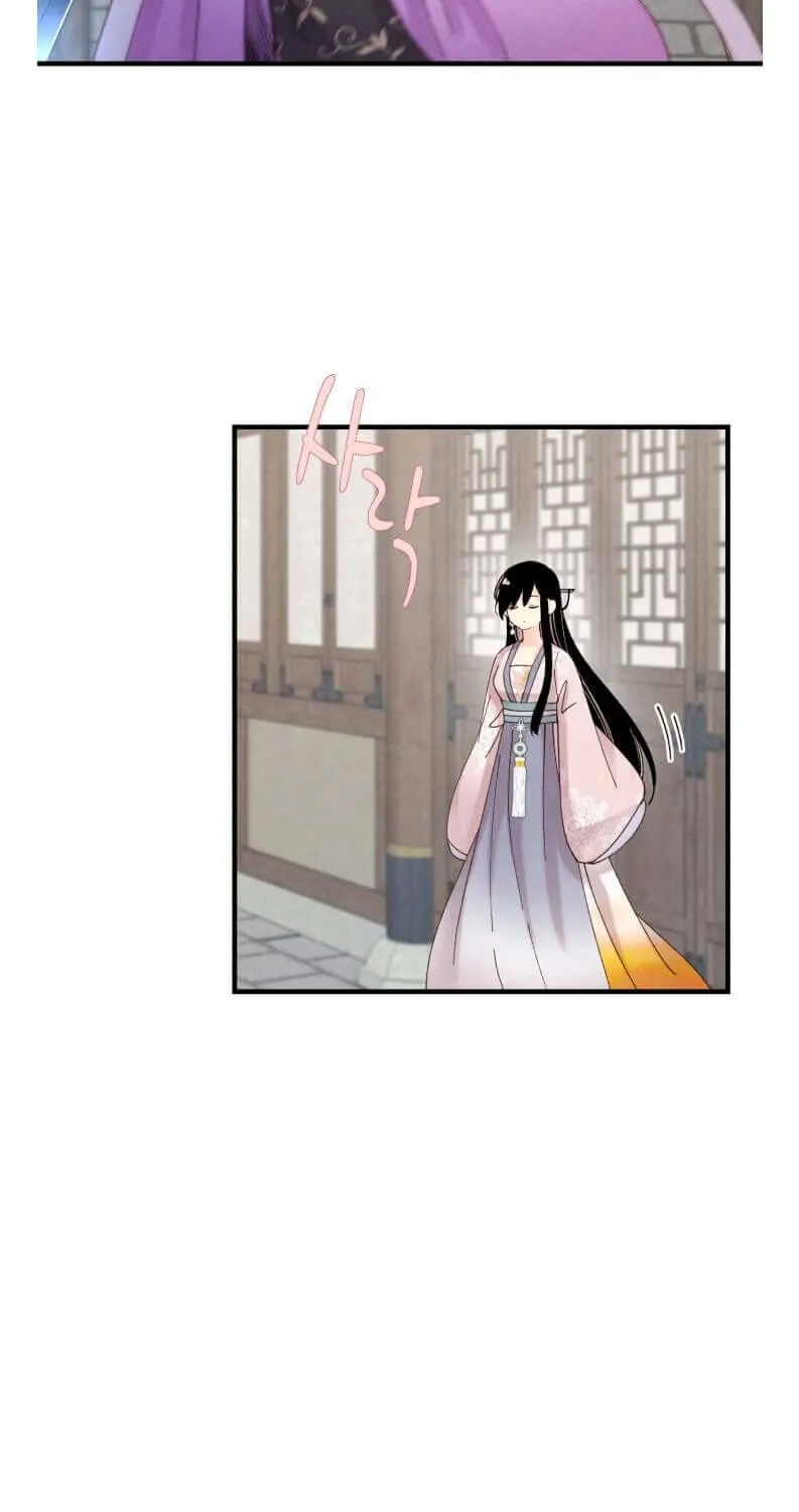Read Lightning Degree chapter 107 image 13 on Lezhin
