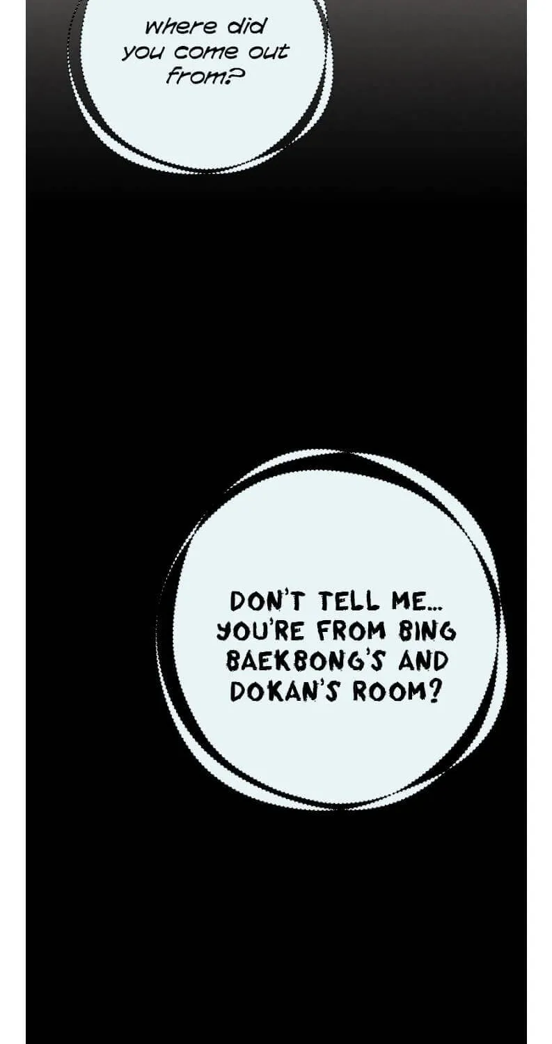 Read Lightning Degree chapter 107 image 17 on Lezhin