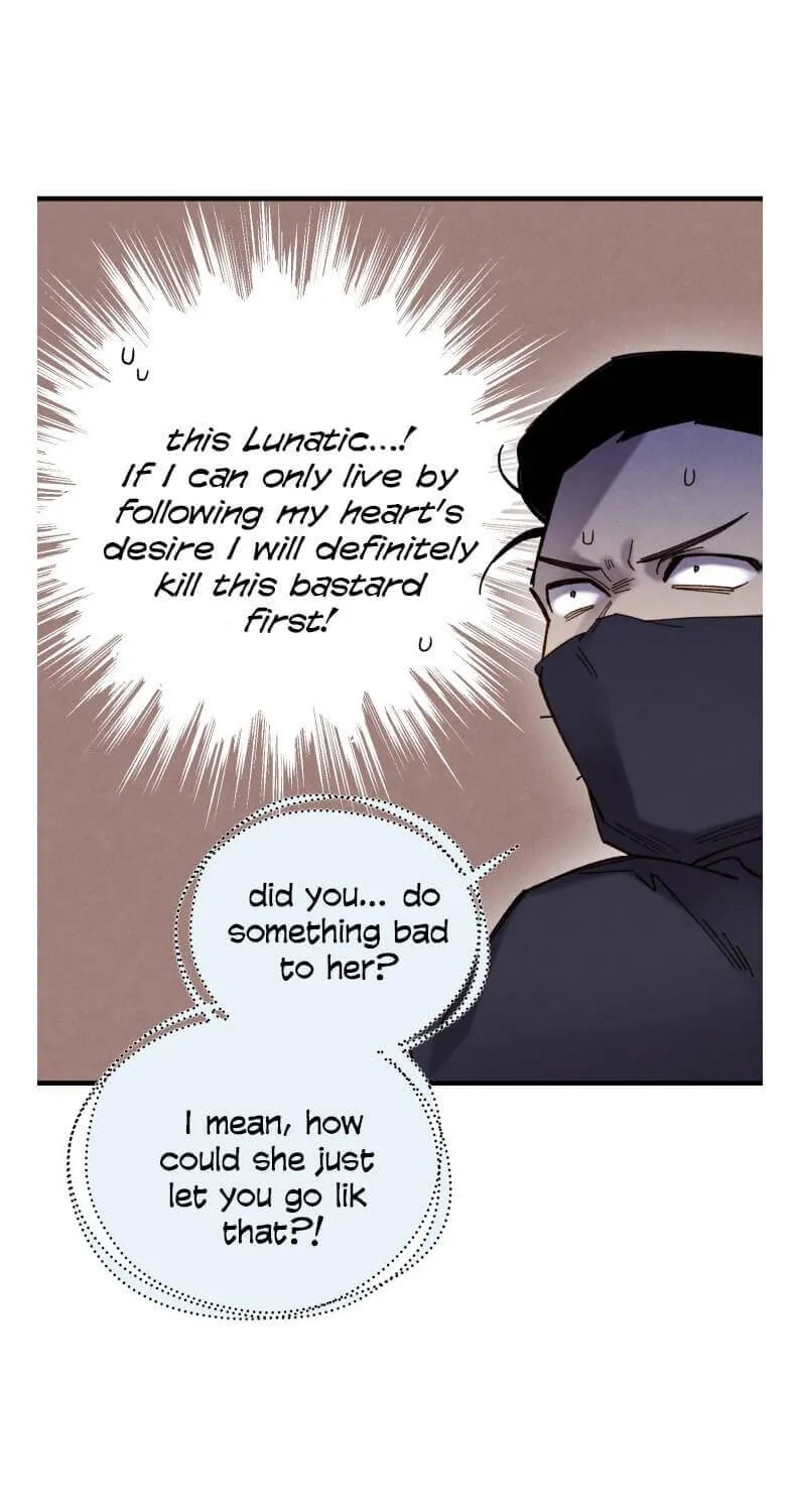 Read Lightning Degree chapter 107 image 19 on Lezhin