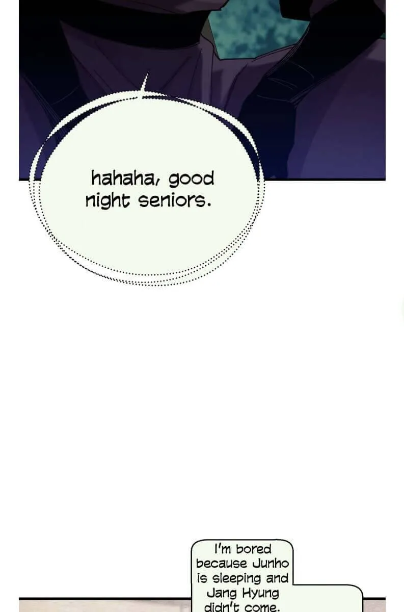 Read Lightning Degree chapter 107 image 30 on Lezhin