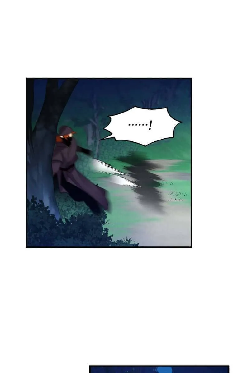 Read Lightning Degree chapter 107 image 40 on Lezhin