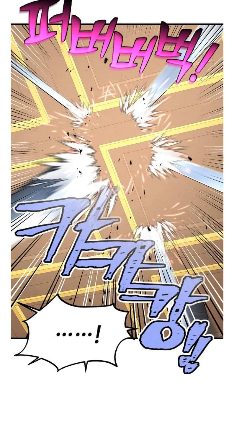 Read Lightning Degree chapter 107 image 59 on Lezhin