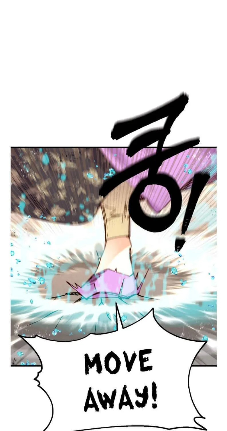 Read Lightning Degree chapter 107 image 62 on Lezhin
