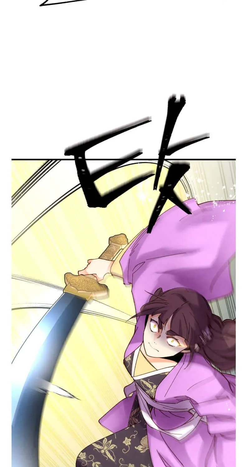 Read Lightning Degree chapter 107 image 63 on Lezhin