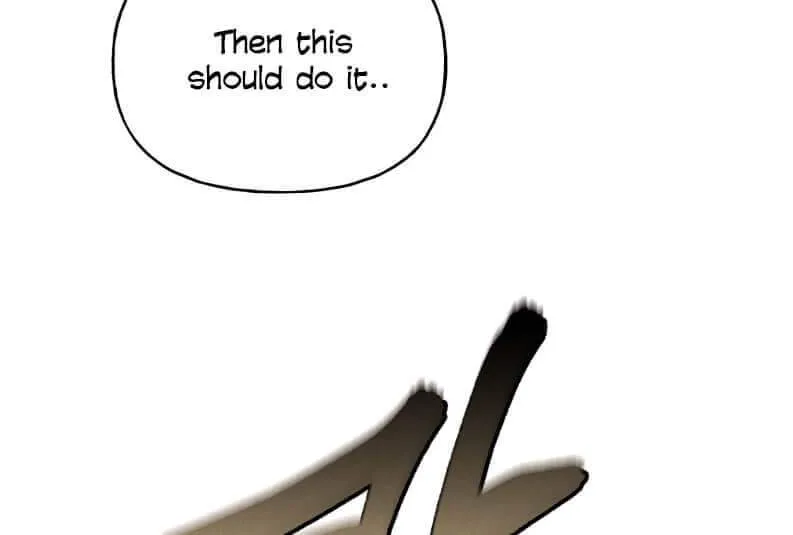 Read Lightning Degree chapter 107 image 70 on Lezhin