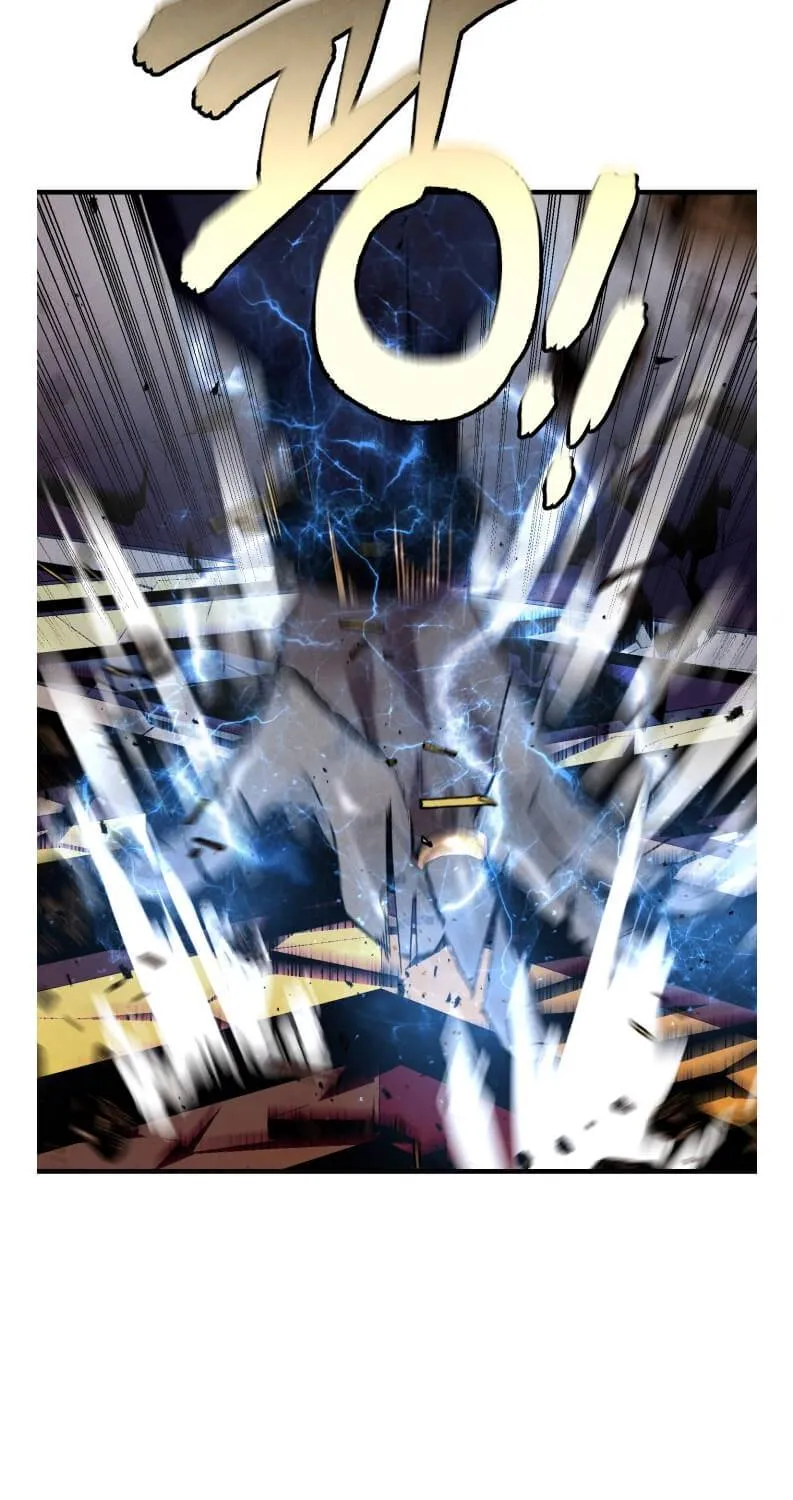 Read Lightning Degree chapter 107 image 71 on Lezhin