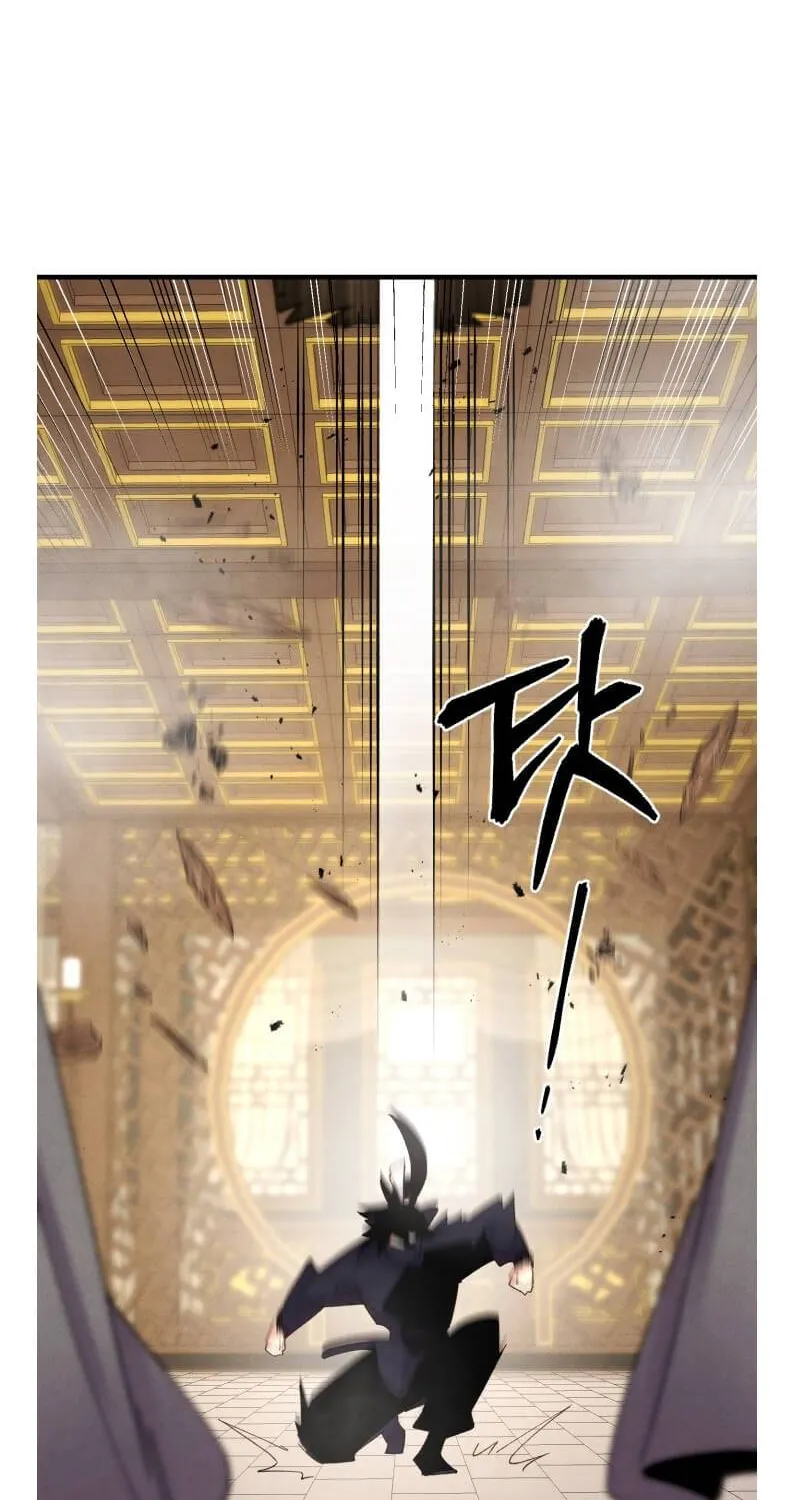 Read Lightning Degree chapter 107 image 72 on Lezhin