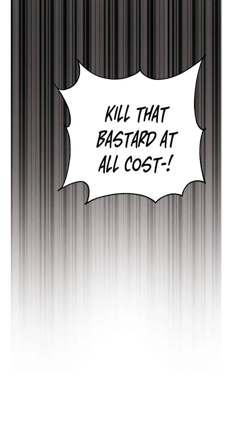 Read Lightning Degree chapter 107 image 74 on Lezhin