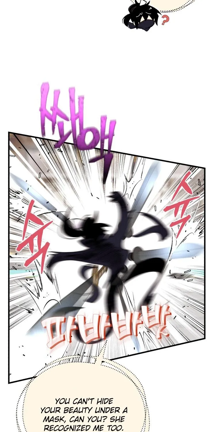 Read Lightning Degree chapter 108 image 13 on Lezhin