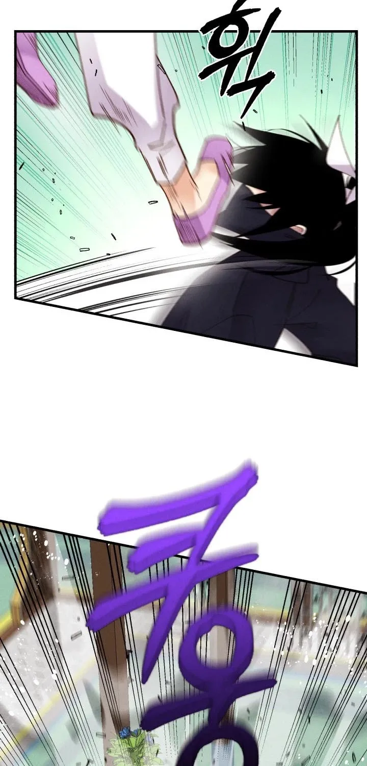 Read Lightning Degree chapter 108 image 18 on Lezhin