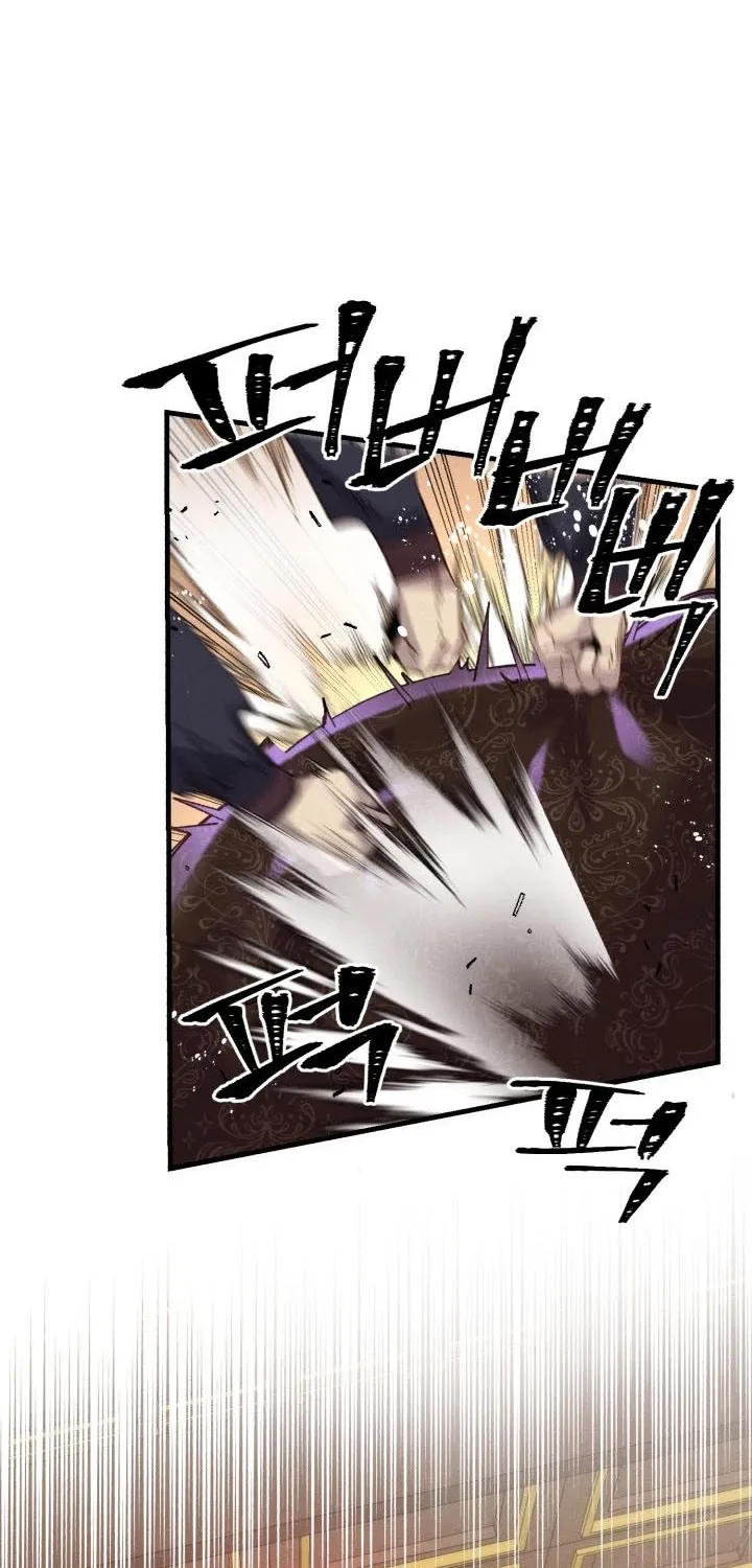 Read Lightning Degree chapter 108 image 21 on Lezhin