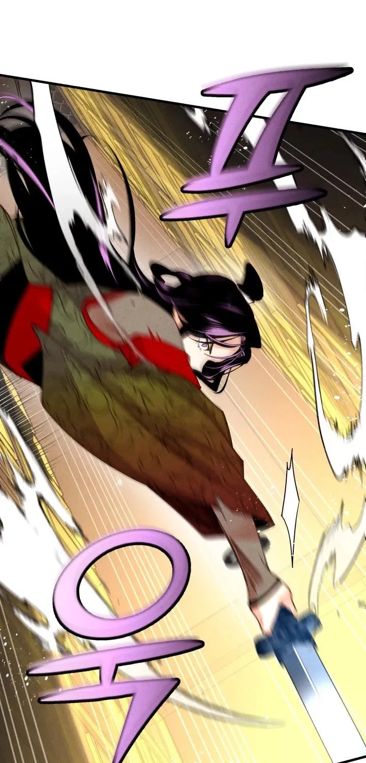 Read Lightning Degree chapter 108 image 25 on Lezhin