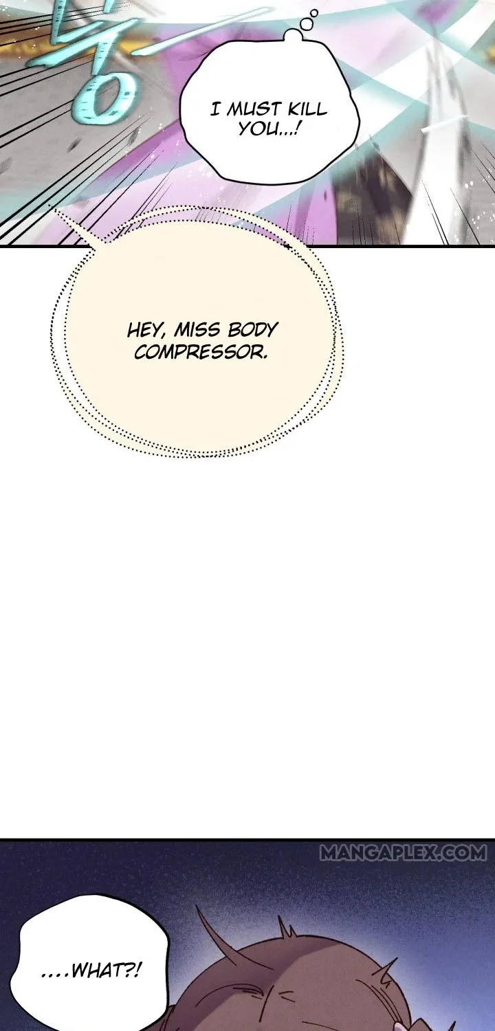 Read Lightning Degree chapter 108 image 31 on Lezhin