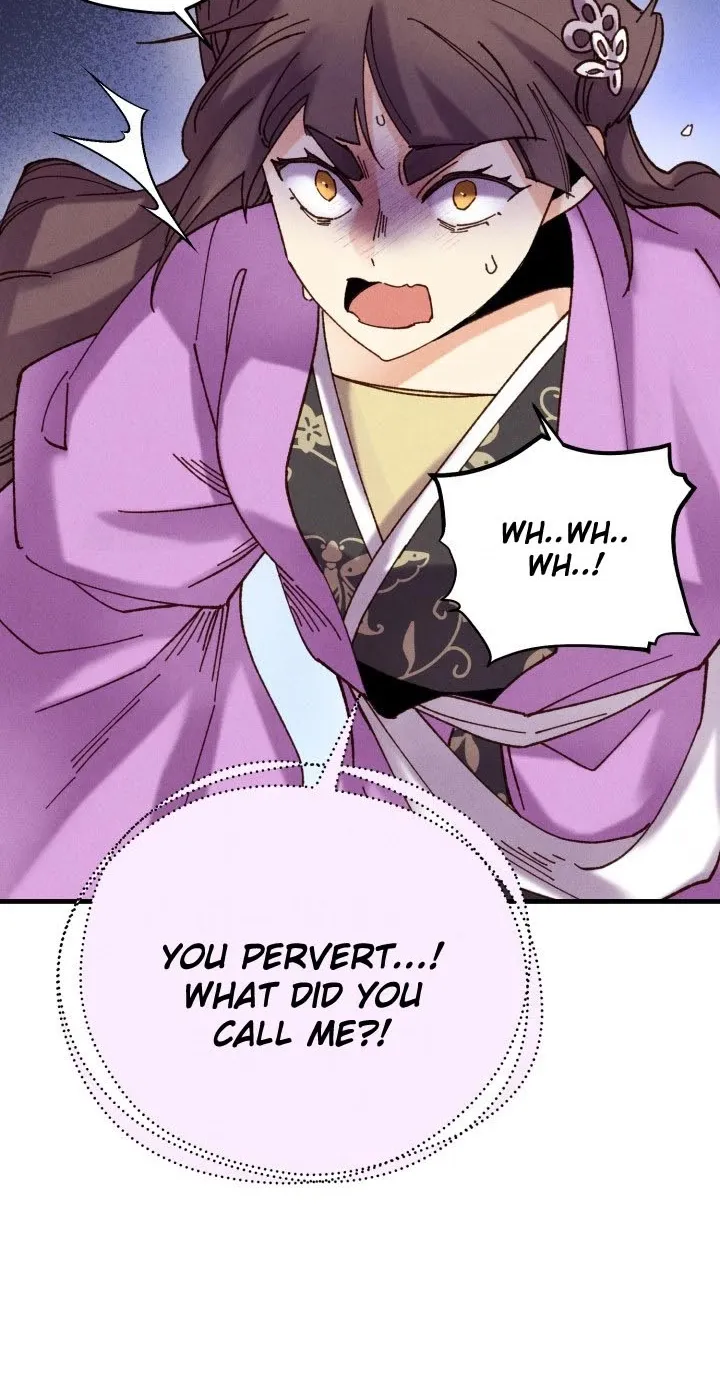 Read Lightning Degree chapter 108 image 32 on Lezhin