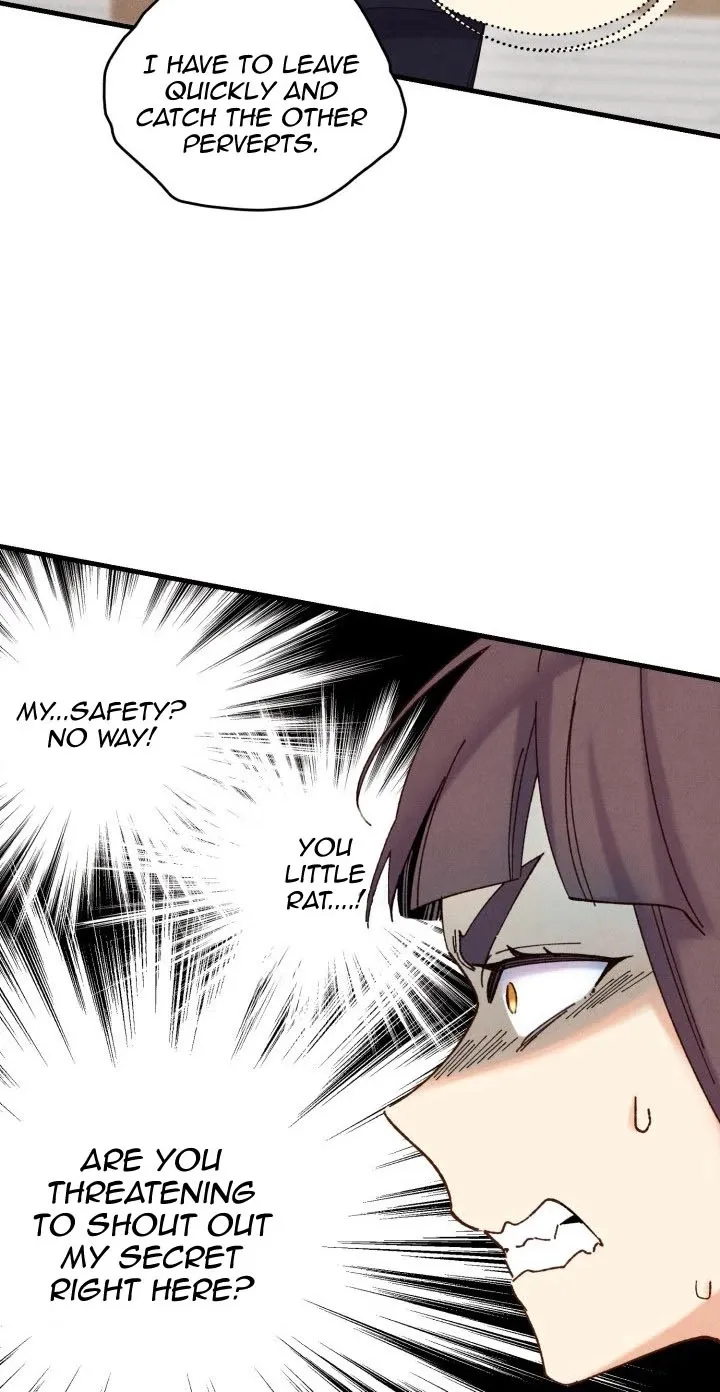 Read Lightning Degree chapter 108 image 34 on Lezhin