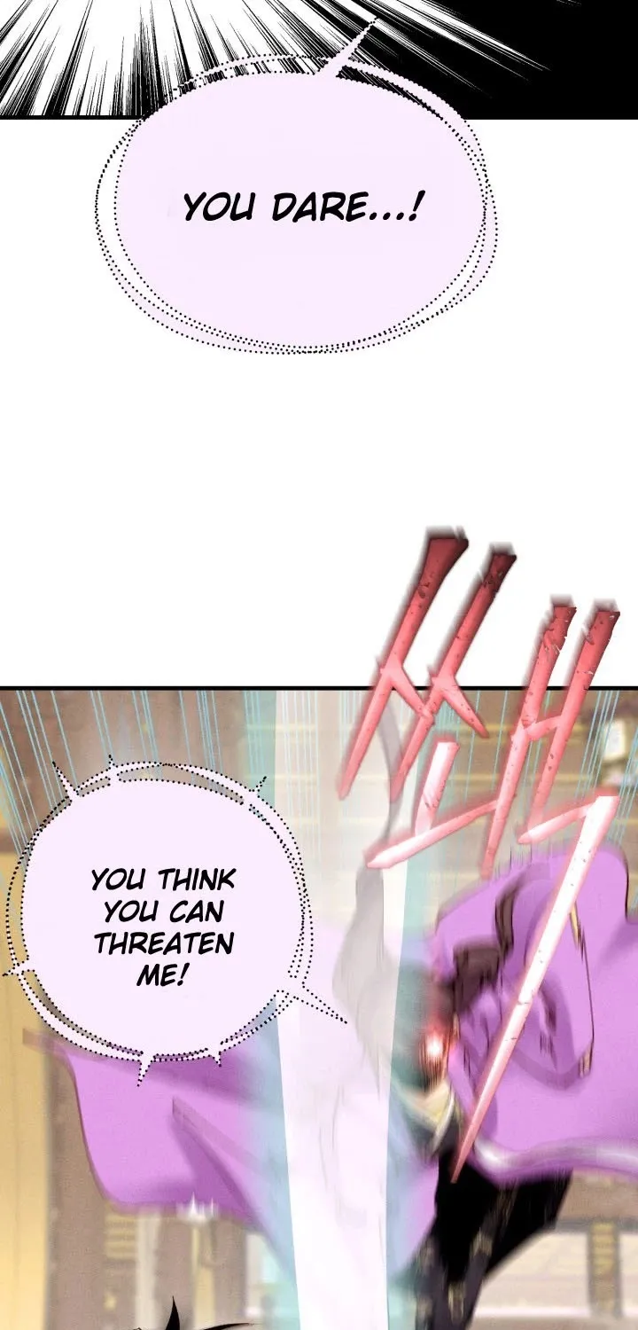 Read Lightning Degree chapter 108 image 35 on Lezhin