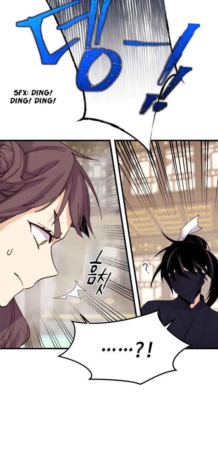 Read Lightning Degree chapter 108 image 37 on Lezhin