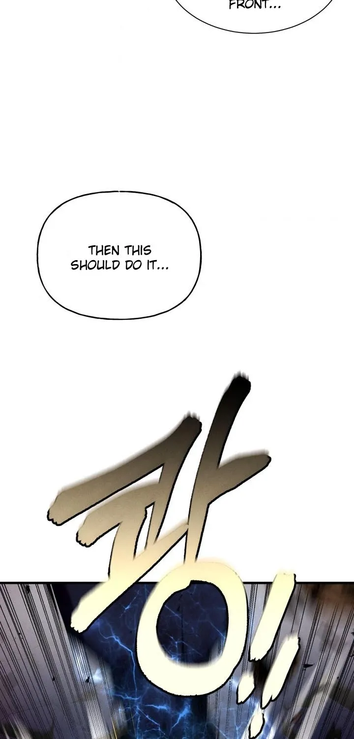 Read Lightning Degree chapter 108 image 4 on Lezhin