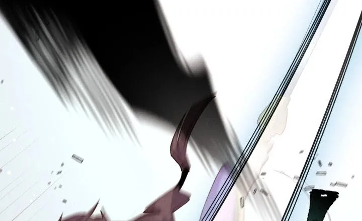 Read Lightning Degree chapter 108 image 40 on Lezhin