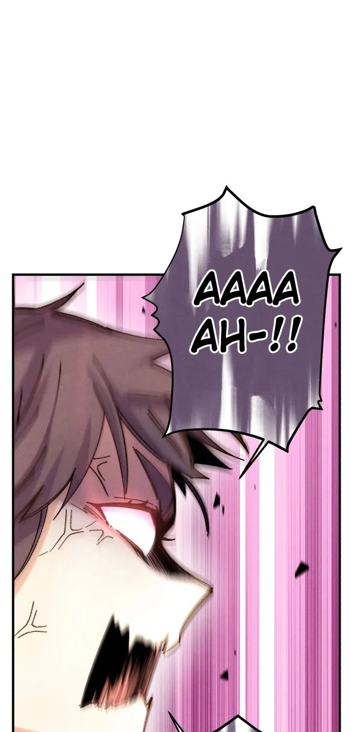 Read Lightning Degree chapter 108 image 44 on Lezhin