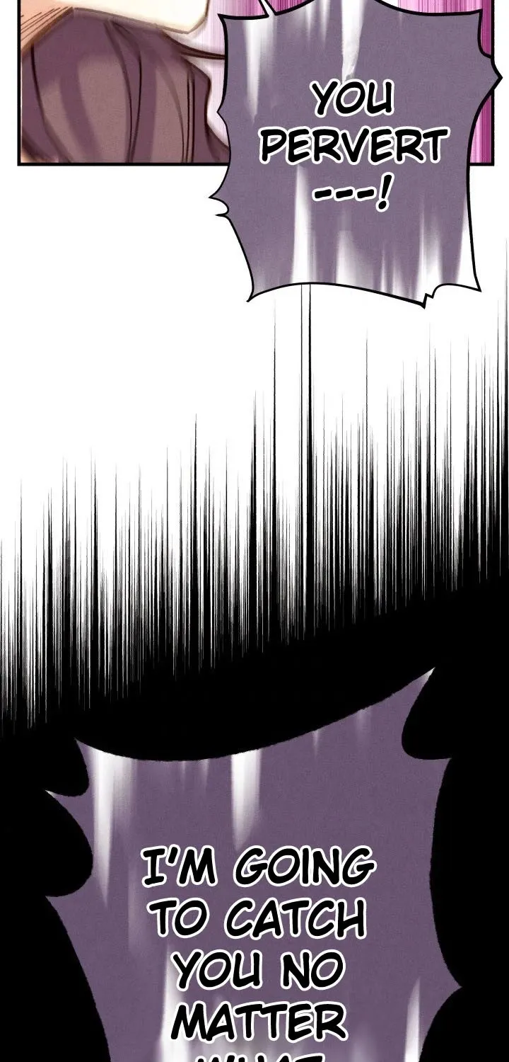 Read Lightning Degree chapter 108 image 45 on Lezhin