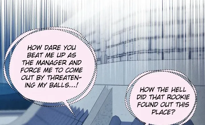 Read Lightning Degree chapter 108 image 48 on Lezhin