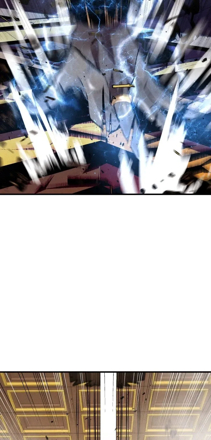 Read Lightning Degree chapter 108 image 5 on Lezhin