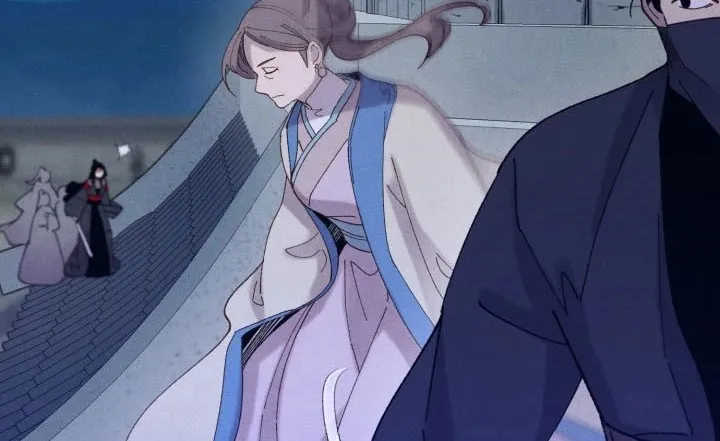 Read Lightning Degree chapter 108 image 56 on Lezhin