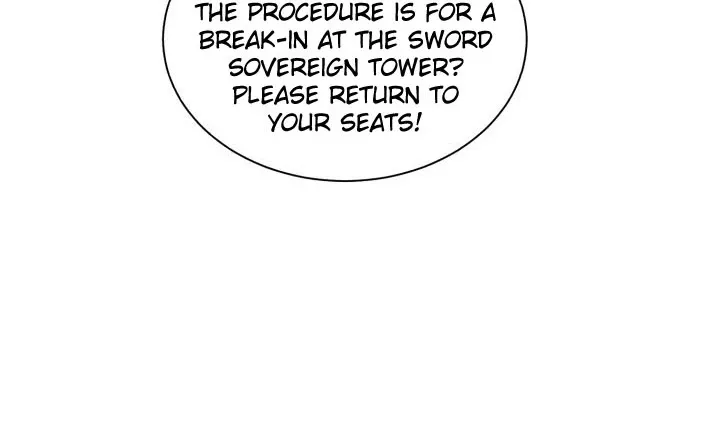 Read Lightning Degree chapter 108 image 58 on Lezhin