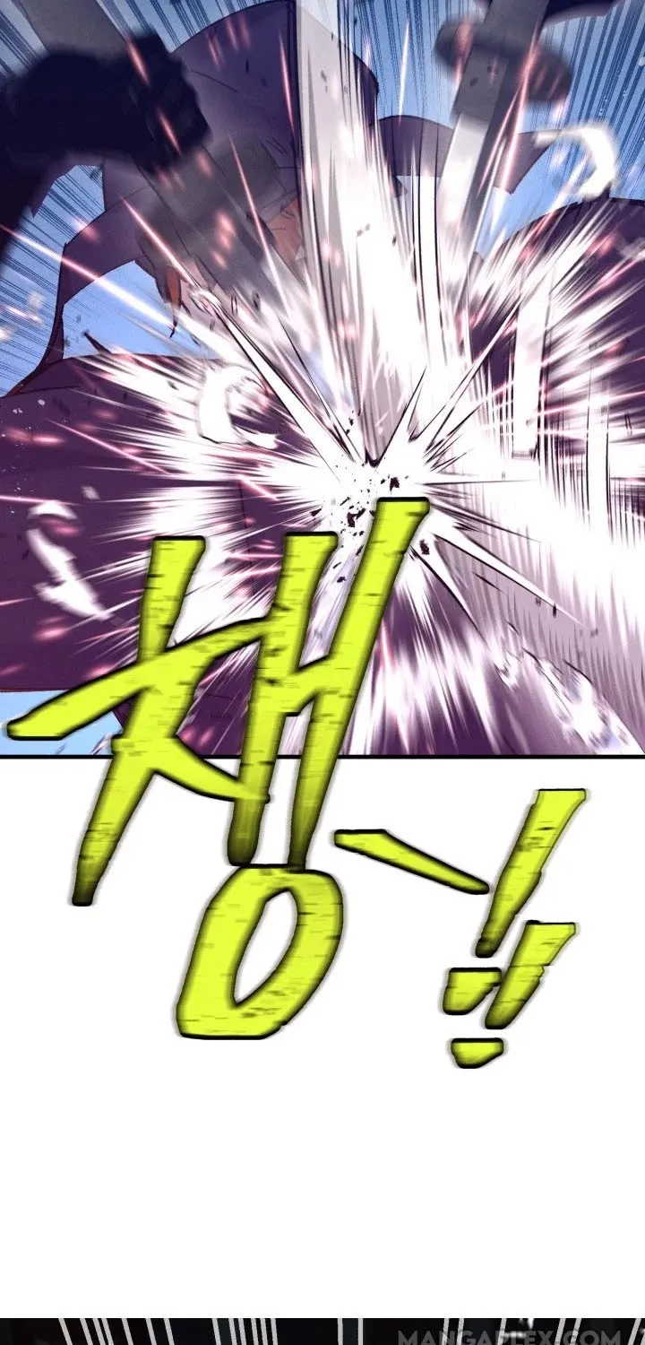 Read Lightning Degree chapter 108 image 63 on Lezhin