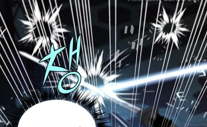 Read Lightning Degree chapter 108 image 64 on Lezhin