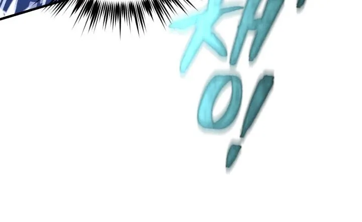 Read Lightning Degree chapter 108 image 66 on Lezhin