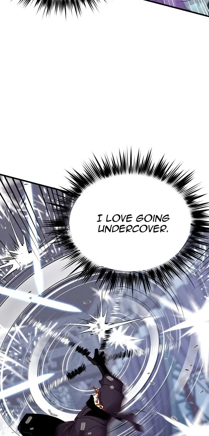 Read Lightning Degree chapter 108 image 68 on Lezhin