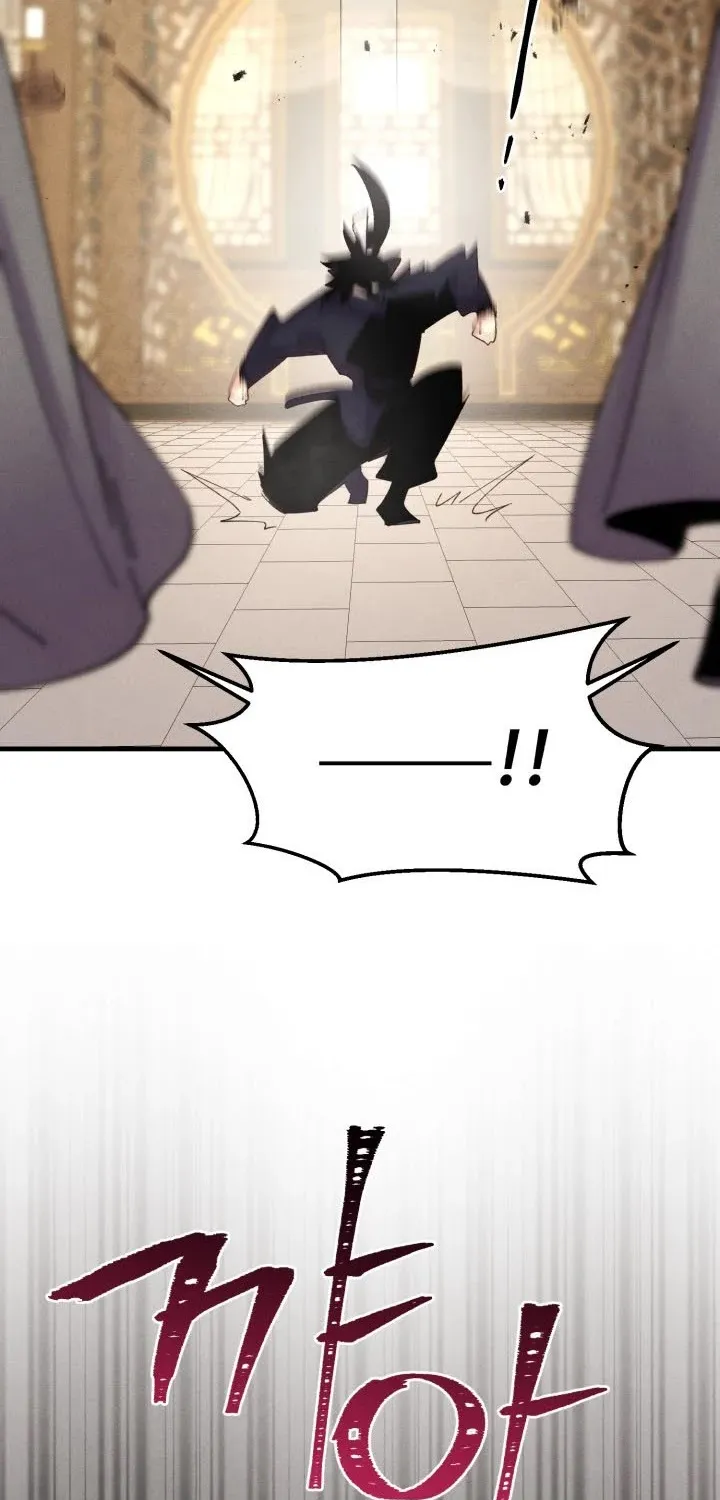 Read Lightning Degree chapter 108 image 7 on Lezhin