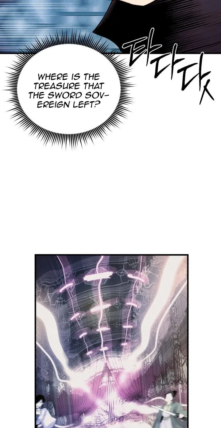 Read Lightning Degree chapter 108 image 70 on Lezhin