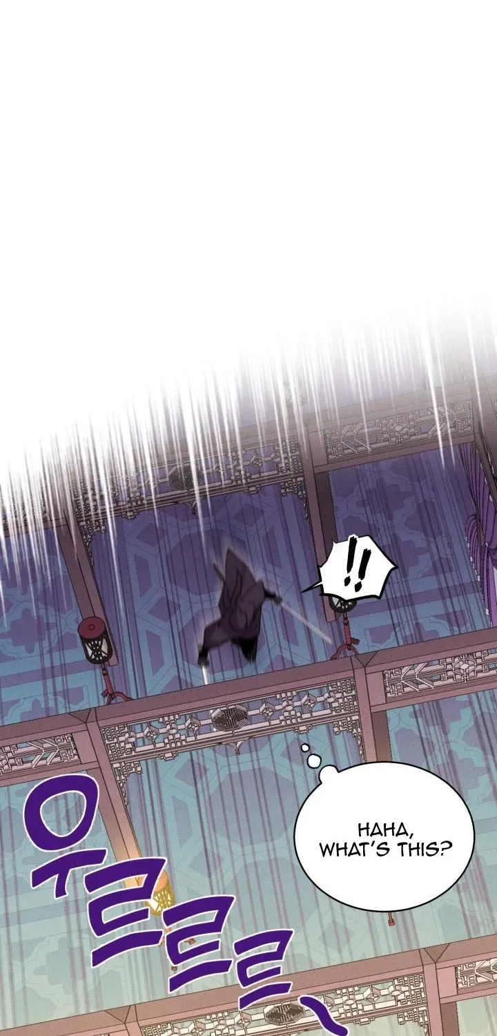 Read Lightning Degree chapter 108 image 74 on Lezhin