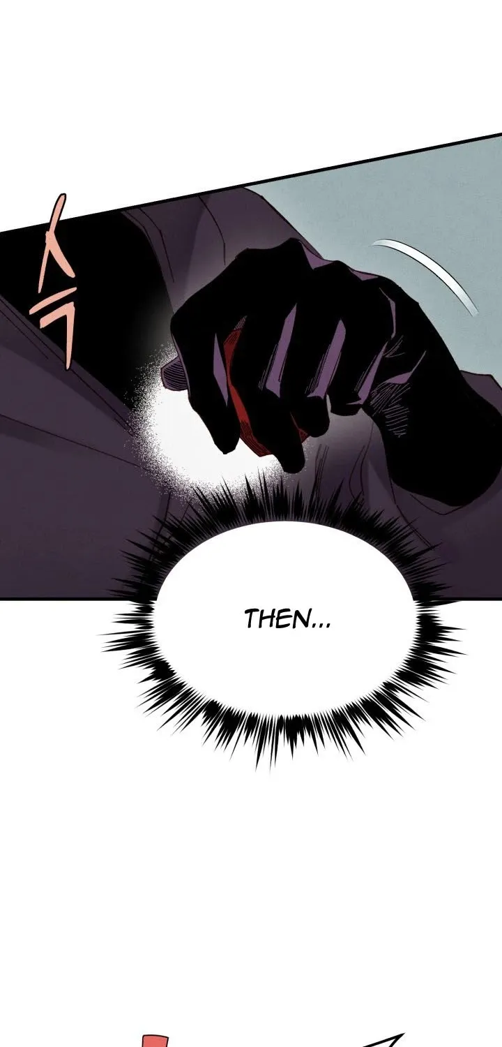 Read Lightning Degree chapter 108 image 76 on Lezhin