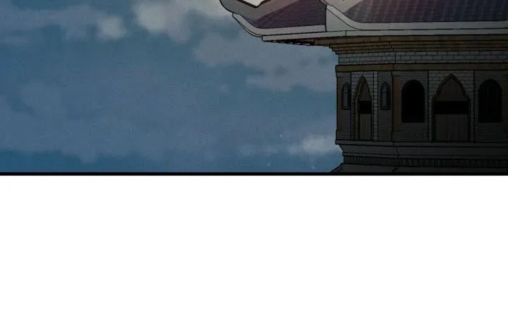 Read Lightning Degree chapter 108 image 78 on Lezhin