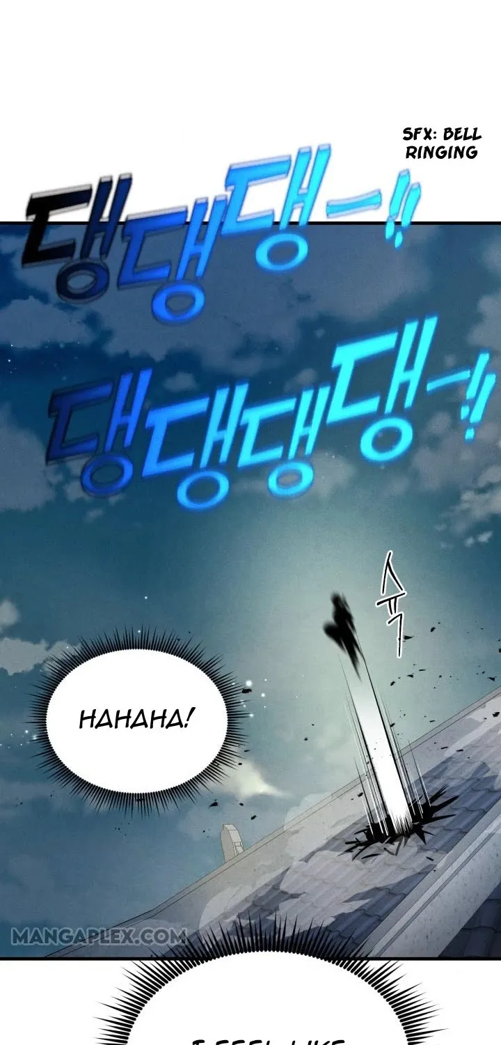 Read Lightning Degree chapter 108 image 79 on Lezhin